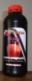 Brushing progresivo de manzana.