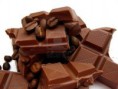Alisado progresivo chocolate 1 litro